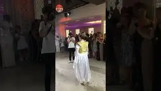 Arnavut kınası