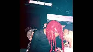 [FREE] Art Dealer x Playboi Carti x Cochise Type Beat 