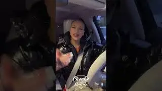 SHIRIN DAVID & PATI wurden ausgeraubt in Ibiza