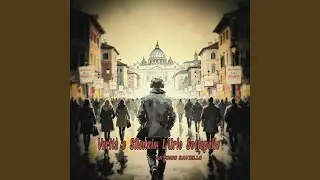 Verit&agrave; e Silenzio: L'Urlo Sottopelle