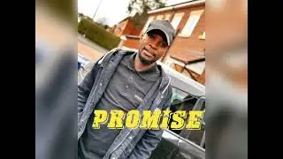 Charly-K - Promise ft Young breezy, Blenge and Celeba