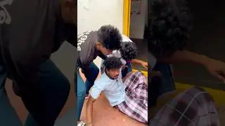 Low energy..😫..அடப்பாவி..🥴💯..twist comedy.. 🙏🏻🤣 #shorts #funny #comedy #video