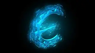 Как скрыть Cheat Engine 2024 (часть 1) Подготовка программ