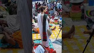 Jat gelo jat gelo bole,  Lalon Shah, Kushtia #lalon #kushtia #viral #view #reels