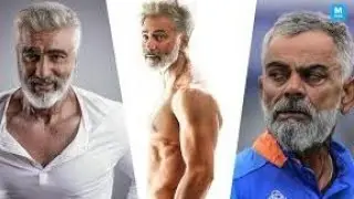 Face app. How to use face app. What is faceapp