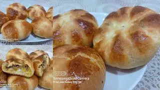 مملحات لذيذة 😋بطريقة سهلة و بسيطة #مملحات #مملحات_راقية