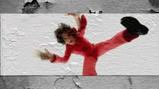 Cluskey feat Aliz&eacute;e - Jen Ai Marre (Coverversion)