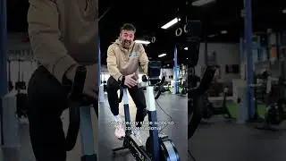 How to Work Steady State Work Zone 2 for CrossFit - Technique Tip