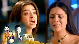Mahadev & SONS Today NEW PROMO 18th February 2026