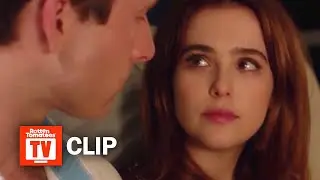Set It Up Movie Clip - Pizza (2018) | Rotten Tomatoes TV