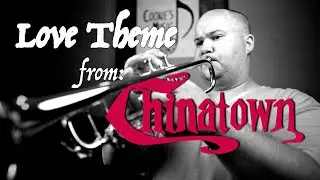 THE BEST MOVIE TRUMPET SOLO?