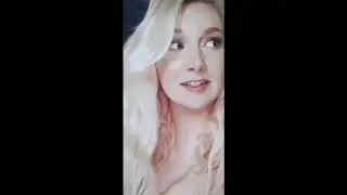 Webcam Session Review