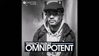 Terrence Parker & Gianni Bello - Naturally [Quantize Recordings]