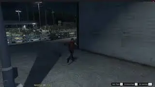 Cota MC vs Cartel
