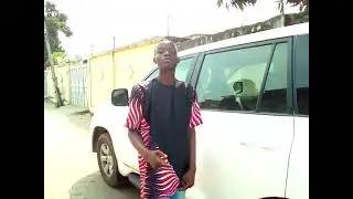 Nathan je veux marché avec Jésus 