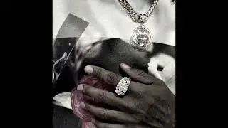 Scrill Hassan x Maj Gotti - Mad Maxed (Official Audio)