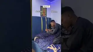 Guess the android phone😭