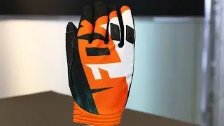 2015 Fox Dirtpaw Vandal Glove | Motorcycle Superstore