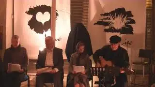 New Dickensian (2019 Production) - Part 1