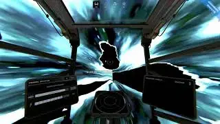 Return To Hellion 33 Repair and procure power