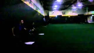 Ryan Eldridge 2 (2/21/11)