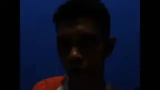 Janda Vs Duda