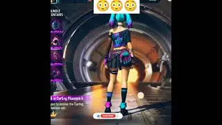 NEXT INCUBATOR Mr Triple bandel back 😳BD server||FREE FIRE NEW VIDEO