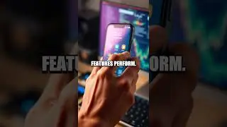 Real World Tech Reviews That Matter