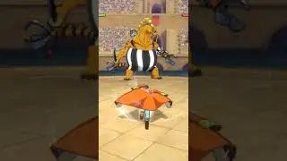 buggy the racer🗣️🗣️🗣️🗣️💔 #opfp #opfpmeme #buggy #onepiece