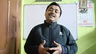 SLST UPDATE || সুপ্রিম কোর্টে জোড়া ধাক্কা! ভিডিওগ্রাফি ও বয়সছাড়ের নির্দেশ স্থগিত || কোন পথে SSC |