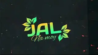 New Nagpuri Status Video 2021 Sarabi Kahena Sarabi_herb_ Sadri Status Video rk oram