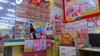 REC 0546 A...中華民國115年.2026.1.26.星期一.1252...板橋火車站.小黃.長江路.新海路.新海橋.新海橋頭.台北客運橘5路.捷運新埔站.板橋站...