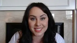 RETIN - A UPDATE!!  .. My recent visit to the Dermatologist..and skin care info!!
