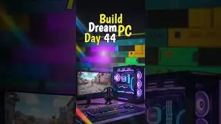 4K 60fps Problem on Mobile Editing | Real Freelance Story #editorvlog #editingchallenge #short DAY44