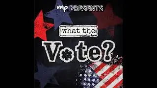 S2 E4 - Gen Z and abortion access