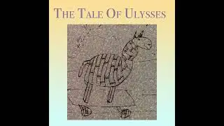 Chapter 11: The Big Horsey Ride. Episode 6: Leda and the Swan
