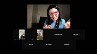 Substance Abuse, Dependence & Addiction  | Clinical Psychology Lecture