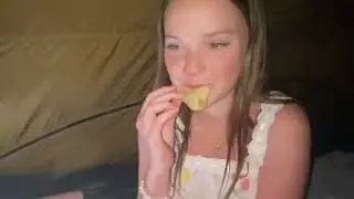 2025 nye party!