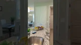 Looking for new construction home? Call me today! Pavel Martynenko @904.859.5002