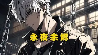 《永夜餘燼》《殺戮都市》953-956：方新无意间觉醒了SSS级杀戮天赋，失踪许久的祖父忽然传来消息，让方新凌晨对着镜子。方新转身之际，镜子里的方新横卧王座，面带笑意。你即是我，我即是你。我是&hellip;&hellip;