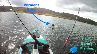 I LOST My PB!?