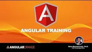 Angular 6 using Flexbox
