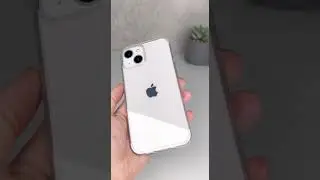 Чехол Spigen SGP для iPhone 11 13 Pro Max