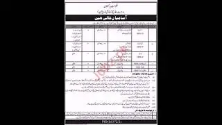 Ministry Of Defence Jobs