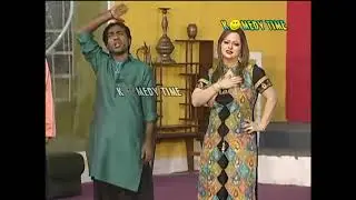 VID 20181205 WA0394