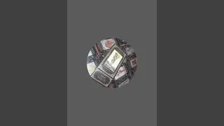 Tarot world 555withanima is live