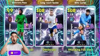 500 Coins Trusted Shield Pack Opening | Epic Pull Surprise!🔥