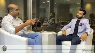 Home Automation in Dubai - Fastest growing business in Gulf region