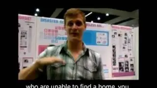 Кардборигами в сообществе