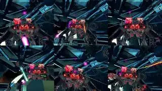 ZLV 01/11 4:15 - SINGULARITY